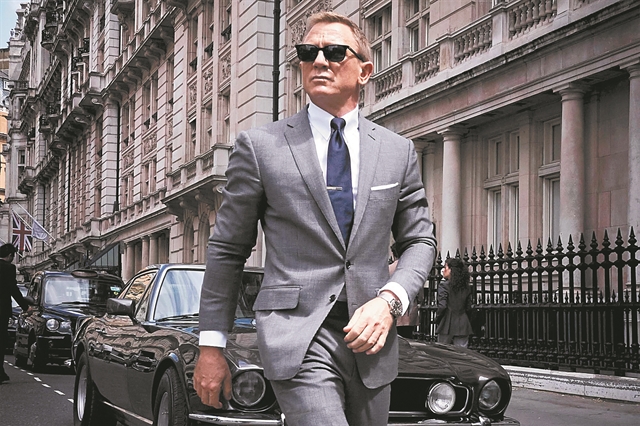 Μύθος. Ποπ μύθος