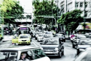 Ερχεται νέος ΚΟΚ με τρία σημεία – φωτιά