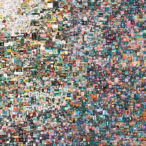 Νέο ρεκόρ ή νέα φούσκα;