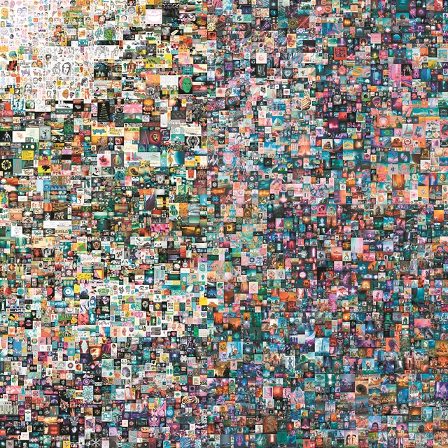 Νέο ρεκόρ ή νέα φούσκα;