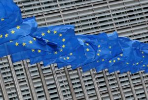 Το μεγάλο παζάρι στην Eυρωζώνη – Ελλειμμα και χρέος μετά την πανδημία