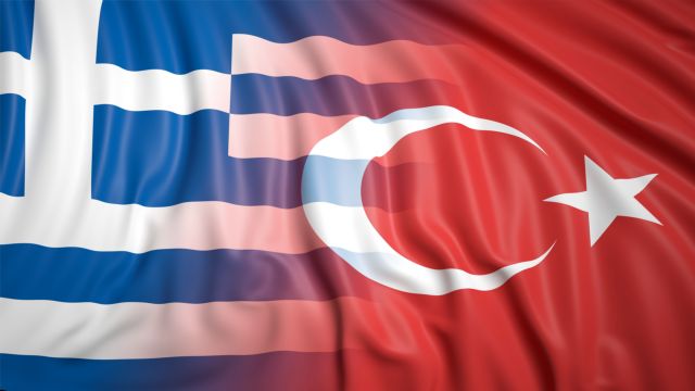 Τουρκικά ΜΜΕ – Εκνευρισμός για την ελληνοαμερικανική συμφωνία και τις εκδηλώσεις για τη Ναυμαχία της Ναυπάκτου