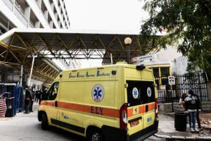 Κοροναϊός – Νέα έξαρση κρουσμάτων – Εφθασαν τις 4.165 – Ακόμη 25 θάνατοι