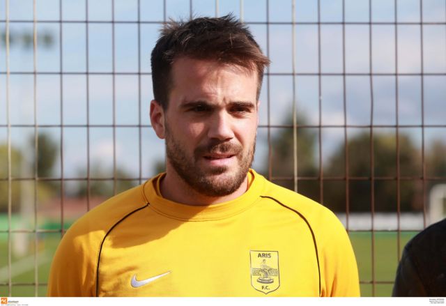 Από ασφυξία ο θάνατος του Τσουμάνη – Αυτοκτονία «βλέπει» η ΕΛ.ΑΣ.