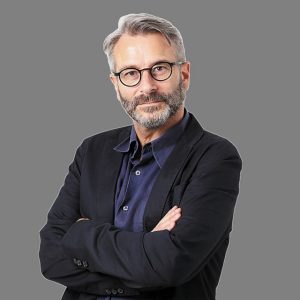 Η Ακροδεξιά της Πορτογαλίας σε άνοδο