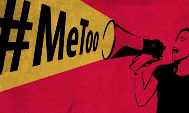 Ελληνικό #Metoo – Στο ειδώλιο ο προπονητής για το βιασμό της 11χρονης αθλήτριας ιστιοπλοΐας