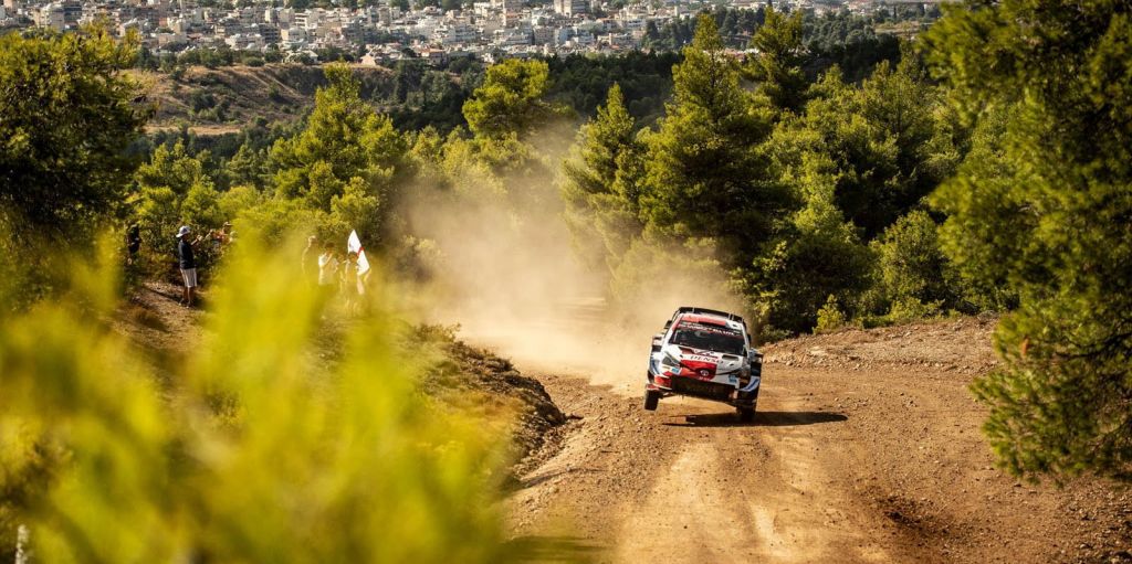 Πόσο κοστίζει στην ελληνική αγορά το νέο Tiguan Allspace της VW