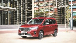 Επαγγελματικός εξηλεκτρισμός