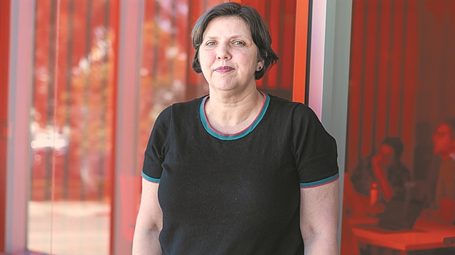 Αγχος για το τέλος του πλανήτη