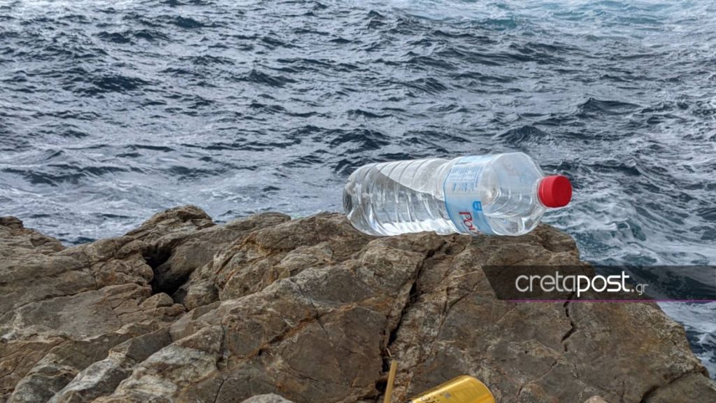 Κρήτη – Πώς σκοτώθηκε ο ερασιτέχνης ψαράς