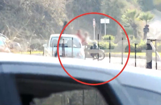 Ρόδος – Ντόμινο αποκαλύψεων για την κακοποίηση της 8χρονης