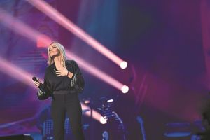 «Μαγική ευκαιρία για έναν όμορφο απολογισμό»