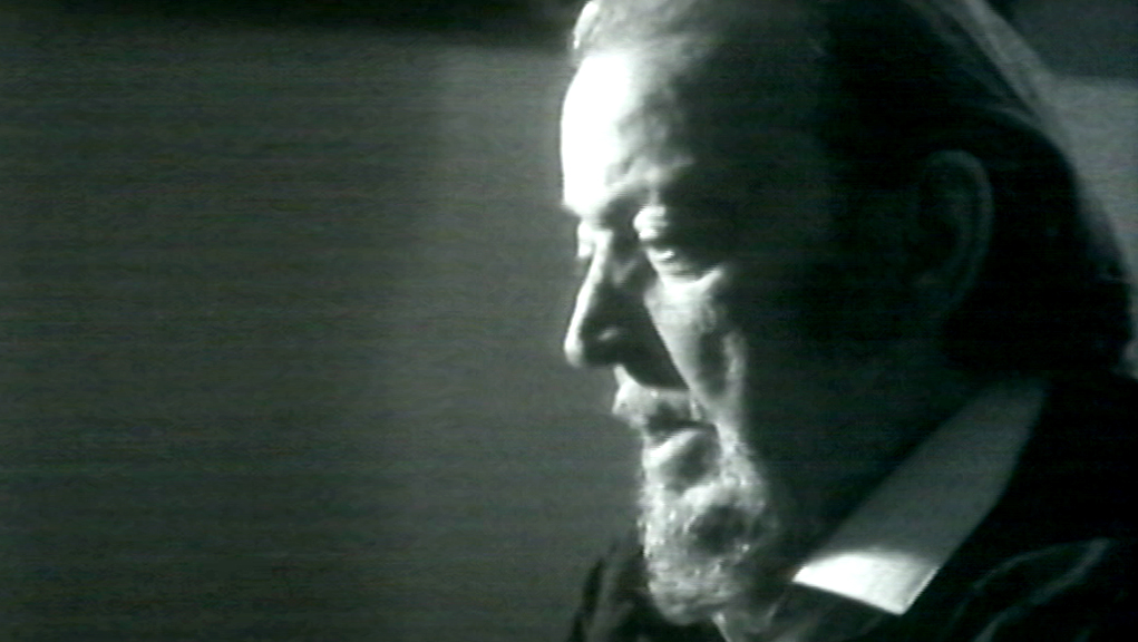 Λειβαδίτης – Τριάντα τρία χρόνια χωρίς τον ταξιδιώτη των μεγάλων ονείρων -Τα πιο ωραία ποιήματα δε θα γραφτούν ποτέ