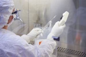 Κοροναϊός – Μειώνεται η προστασία από το εμβόλιο της Pfizer ύστερα από 6 μήνες – Τι έδειξε μελέτη