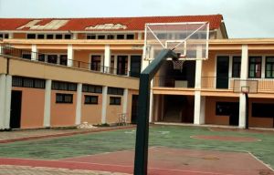 Καλλιθέα – 17χρονος ο δράστης τραυματισμού με σιδερογροθιά 15χρονου έξω από σχολείο