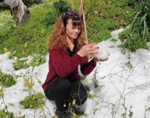 Γυναικοκτονία στην Ιεράπετρα – Το μεσημέρι κηδεύεται η 48χρονη – Στο νοσοκομείο, φρουρούμενος, ο δράστης