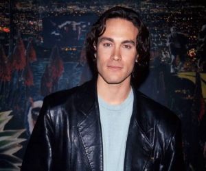 Αλεκ Μπάλντουιν – Ξύπνησαν μνήμες από «Το Κοράκι» – Ο τραγικός θάνατος του Μπράντον Λι σε γυρίσματα