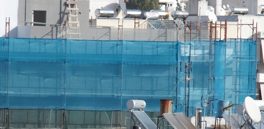 Εξετάζονται αλλαγές λόγω ανατιμήσεων σε υλικά και ενέργεια