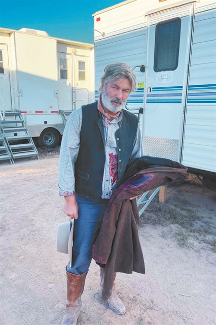 Ο εφιάλτης, το «κρύο» όπλο και τα ερωτήματα