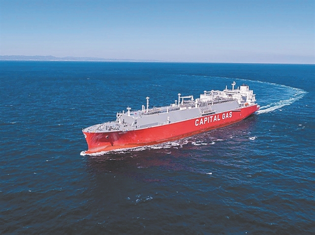 Ρεκόρ υπερκάλυψης 801,37 εκατ. ευρώ για το ομόλογο