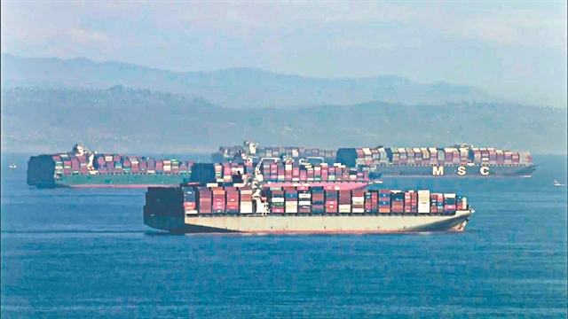 Εκπτώσεις – έκπληξη από τη Saudi Aramco