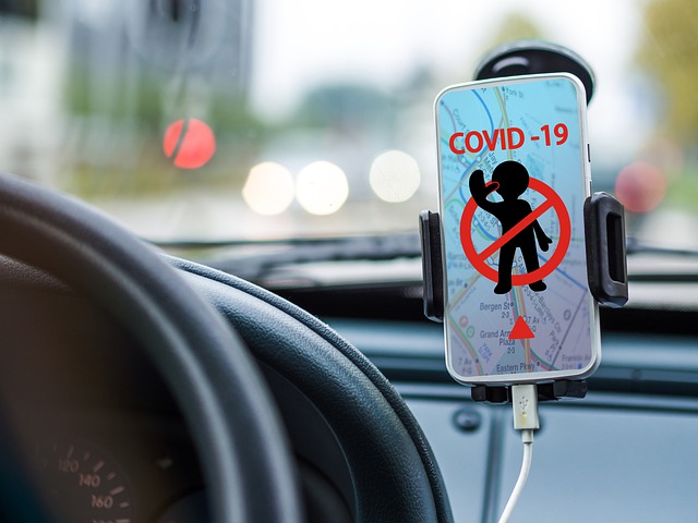 Αεροπορικά ταξίδια – Σε ποιες πόλεις απαγορεύεται η είσοδος