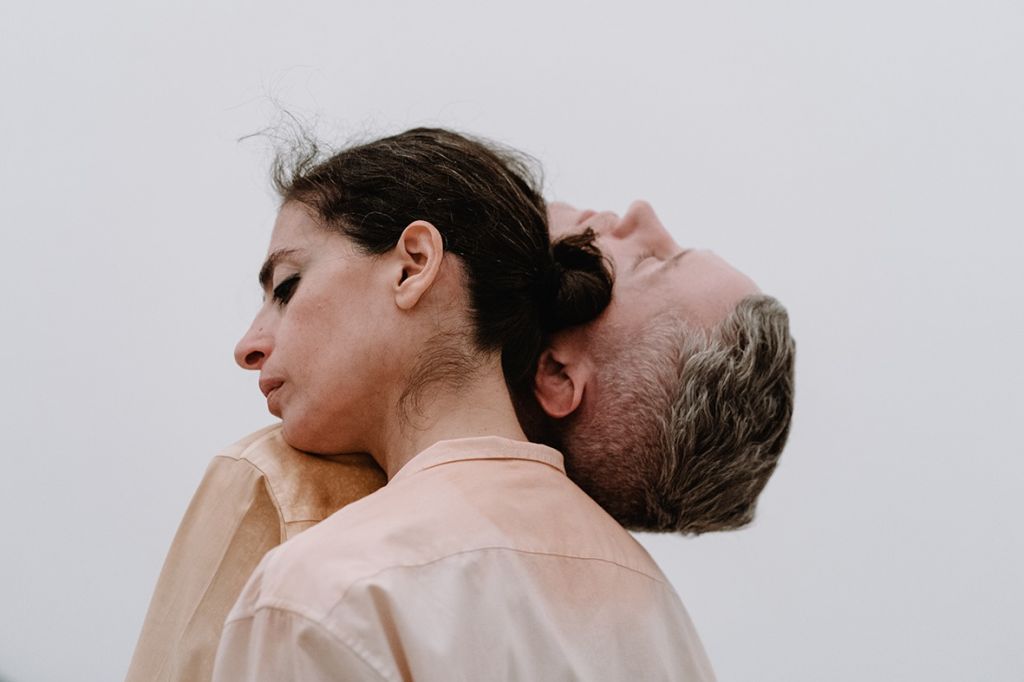 Διεθνές Συμπόσιο για την Επιτέλεση στο Τεχνολογικό Πανεπιστήμιο Κύπρου