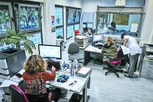 Νέα άδεια 6 ημερών με αποδοχές: Ποιοι τις δικαιούνται