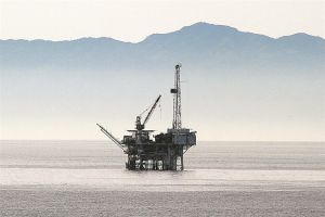 Σιγουριά Λευκωσίας για ExxonMobil