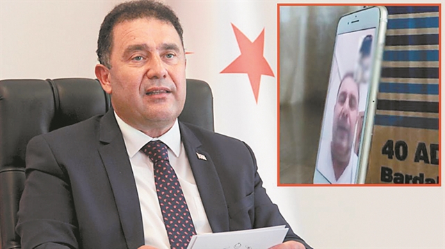 Σεξ, ψέματα και βιντεοταινίες