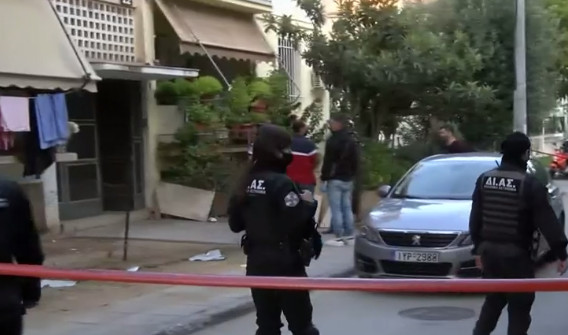 Αιγάλεω – Ο «Γολγοθάς» της 55χρονης μητέρας