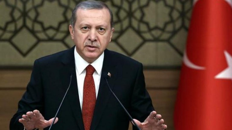 Κωδικός «Ανατροπή του Ερντογάν» – Το σχέδιο της τουρκικής αντιπολίτευσης