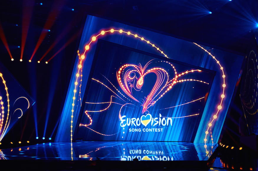 Eurovision – Ποιοι είναι υποψήφιοι για να εκπροσωπήσουν την Ελλάδα, γιατί δεν θα επιλέξει το κοινό