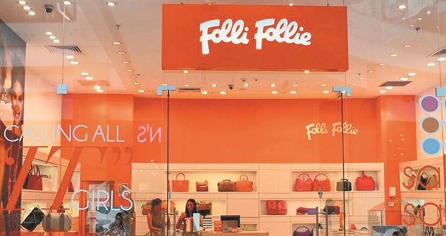 Νέα «κόντρα» στη σκιά της διάσωσης