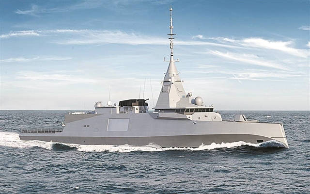 Δικαιολογημένοι οι πανηγυρισμοί;