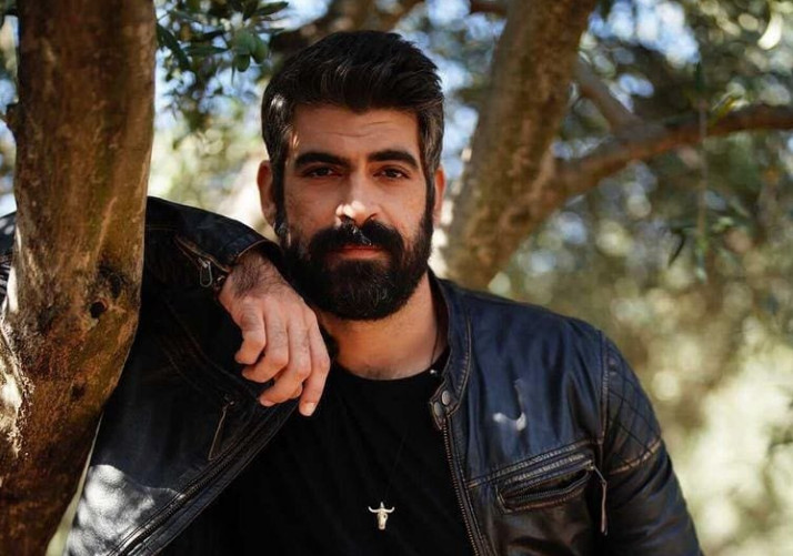 Η Γη της Ελιάς – Αποκλειστικό απόσπασμα από το αποψινό επεισόδιο