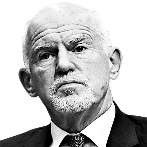 Γενναιότητα