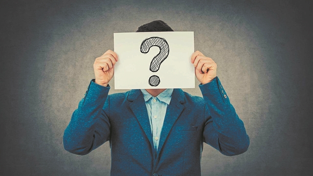 Οι ταυτότητες που ενώνουν και διχάζουν