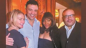 Κανονικότητα με αγωνίες στη Βουλή