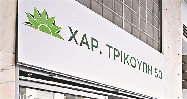 Ζητείται ραντεβού και μεταξύ των υποψηφίων