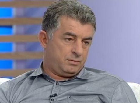 Υπόθεση Καραϊβάζ – «Δέχθηκα απειλές», λέει ο δικηγόρος της οικογένειας