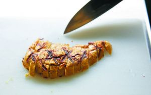 Παγκόσμια Ημέρα Διατροφής – Η σπατάλη τροφίμων και τα «ηθικά» τρόφιμα