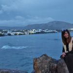 Γυναικοκτονία στην Ιεράπετρα – Συγκλονίζει η κόρη της 48χρονης – «Η μάνα μου δεν έλειπε ποτέ από δίπλα μας»