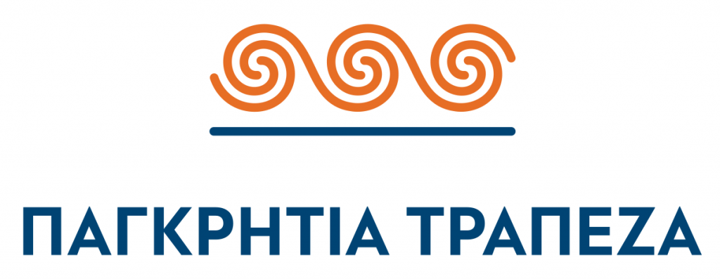 Παγκρήτια Τράπεζα – Ενημέρωση για τη Διαβίβαση Προσωπικών Δεδομένων