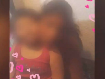 Ραγδαίες εξελίξεις στην υπόθεση βιασμού της 8χρονης στη Ρόδο