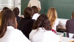 Η εγκύκλιος για την αξιολόγηση στα σχολεία – Ξεκινά από τις 25 Οκτωβρίου