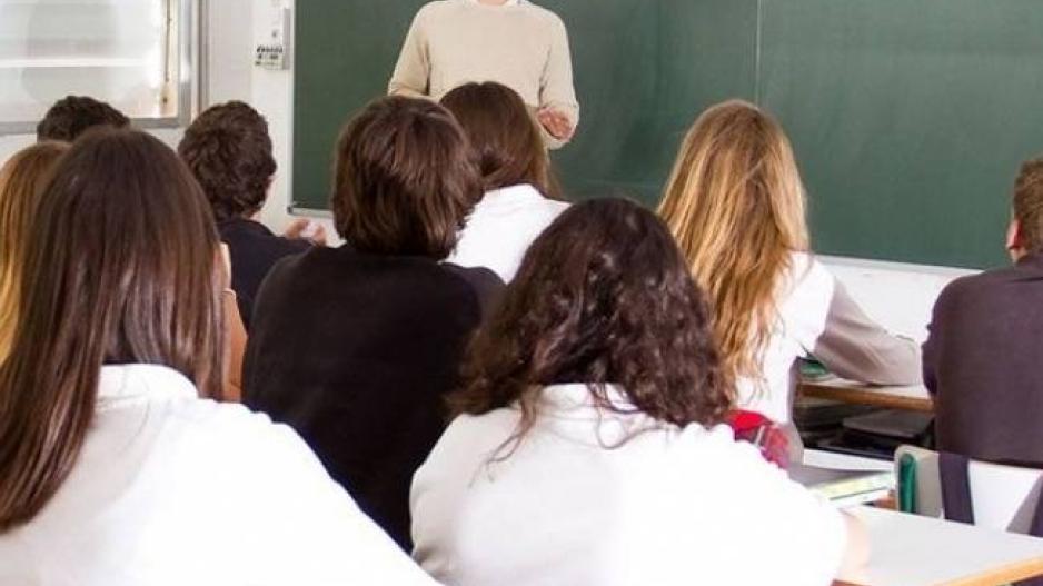 Η εγκύκλιος για την αξιολόγηση στα σχολεία – Ξεκινά από τις 25 Οκτωβρίου