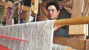 Ο βίος ως ράκος