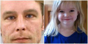 Υπόθεση Μαντλίν – Πρώην αστυνομικός διευθυντής «αθωώνει» τον βασικό ύποπτο