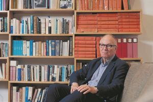 «Ανθεί ο εξτρεμισμός στην Ευρώπη»